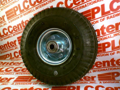 WESCO INDUSTRIAL PRODUCTS 50602