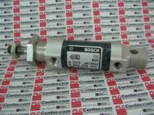 BOSCH 0-822-034-001