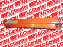 WESCO INDUSTRIAL PRODUCTS 272558