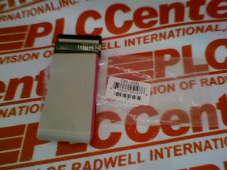 SUPER MICRO COMPUTER INC CBL-022L