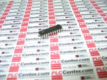 HARRIS SEMI CD74HCT354E