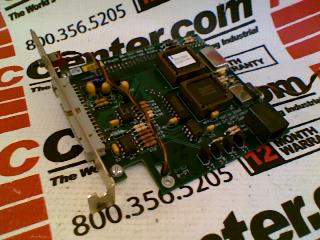 WEB PRINTING 800-435-00