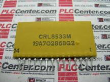 GENERAL ELECTRIC 19A702868G2