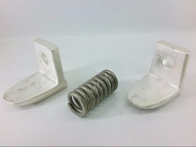 EATON CORPORATION 6-189-8