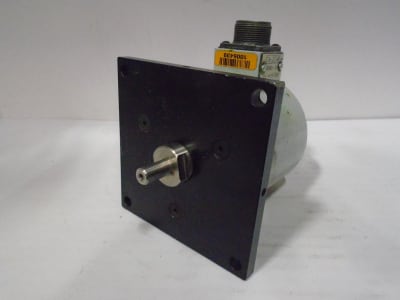 WEB PRINTING 805-604-14