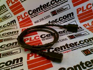 WELL SHIN TECHNOLOGY E90165-D