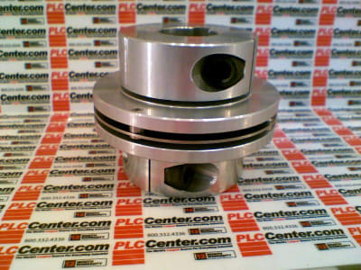NABEYA BI TECH KAISHA MHS-50C
