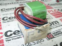 GENERAL ELECTRIC 22D164G137