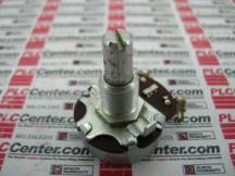 GENERAL ELECTRIC 5496870P31