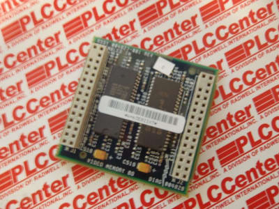 HEWLETT PACKARD COMPUTER 004827-001