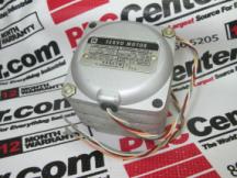 HONEYWELL 30362480-503