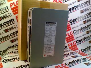 YASKAWA ELECTRIC JAMSC-B1084