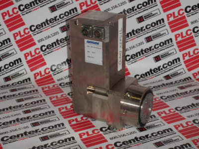 PARKER GR115-K1E1B-001