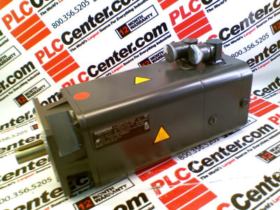 SIEMENS 1FT50641AC714EB0