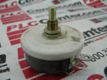 OHMITE J250F2-.45A