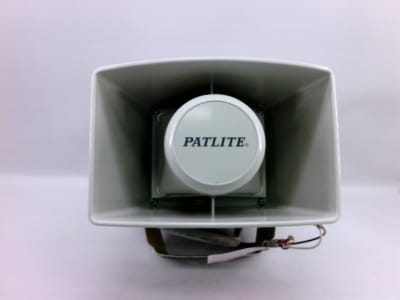 PATLITE EWH100EJ