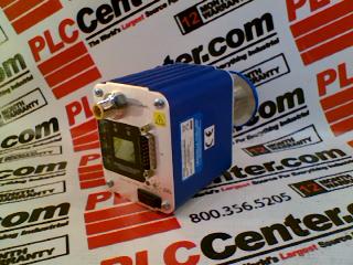 GRANVILLE PHILLIPS CO 390611-2-YK-T