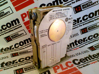 KIDDE-FENWAL, LLC WD93044-A