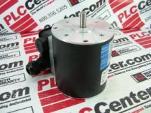 NECKAR MOTOREN D844