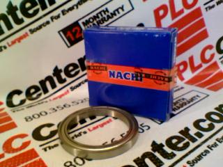NACHI 6810ZZ