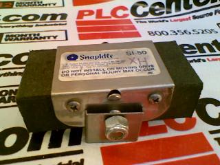 SNAPIDLE SI-50-XH