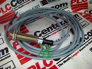 BALLUFF BES-516-326-AO-C-3