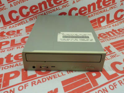 HITACHI CDR-8130