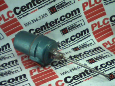 BURLING INSTRUMENT B-1C-5-100-600F