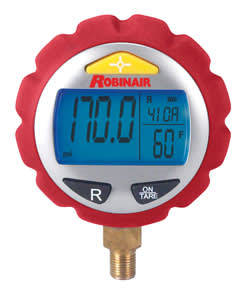 ROBINAIR 11920