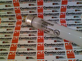 PHILIPS F13T5