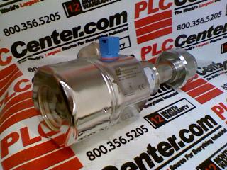 ENDRESS & HAUSER PMP46-RE13P1J1YYD