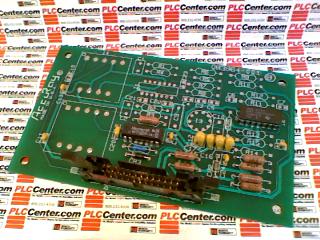 ASEA BROWN BOVERI 083964-001