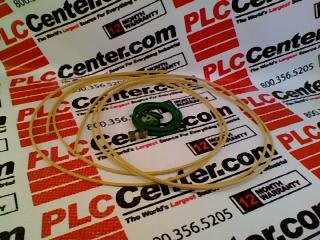 BOC EDWARDS A726-01-824