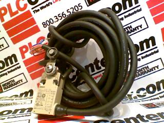 OMRON D4F3205R