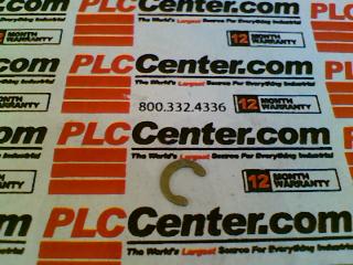 ROTOR CLIP C-15STZD-EACH