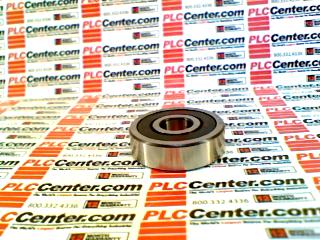 SCHAEFFLER GROUP LR608-2RSR-HLC