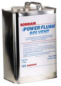 ROBINAIR 17565