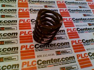 SMALLEY RING C056-L9