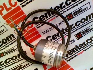 LEINE & LINDE 632001111