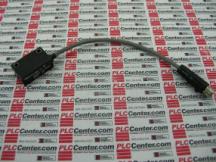 ALLEN BRADLEY 42KB-E1LNSL-Y3