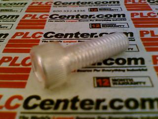 CES ISC-E32-0625-0SPA-EACH