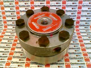 AMETEK SB1-4-4-N-L-L-A