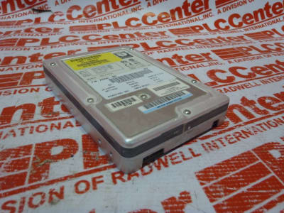 WESTERN DIGITAL WDAC21000-60H