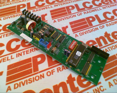 KIDDE-FENWAL, LLC 140125