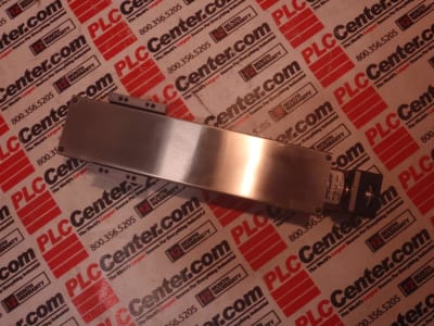 DANAHER MOTION MS46BB-200220