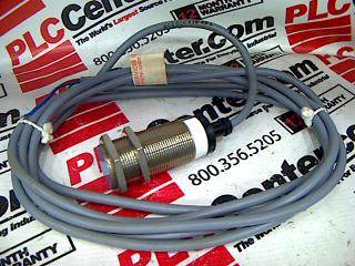 BALLUFF BES-516-418-AO-L