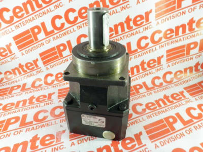 STOBER P521SPR0040MT