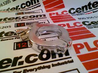 KURT J LESKER QF40-150-CW