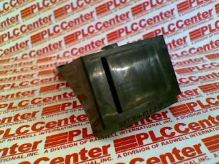 BULLDOG ELECTRIC PRODUCTS BULLDOG BLANK