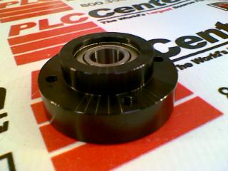 MISUMI BGREB6001ZZ